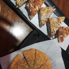 子曰禮·茶居(佛山绿巢店) User Photo