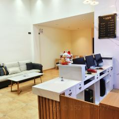 Cuifulaozaosifang Restaurant User Photo