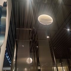 裕丰源豫食雅宴 User Photo