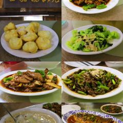 健跳小海鮮（人民路店）張用戶圖片