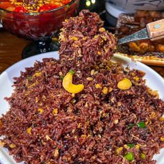 DongDong Mutton Guan User Photo