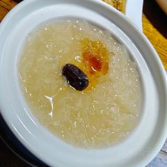 淮晓园(万达店) 여행 사진