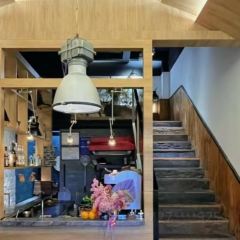 源味北歐(西餐廳)張用戶圖片