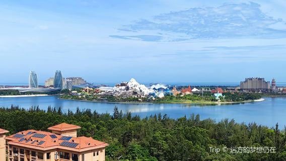 Danzhou