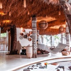 Cave Beach Club User Photo