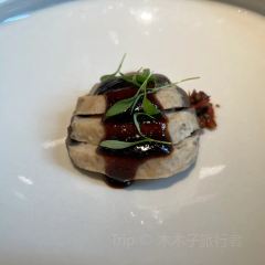CI GUAN SHAN FANG User Photo