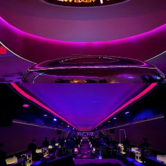 BABY PERY User Photo