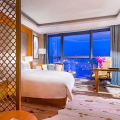 商城賓館自助餐張用戶圖片