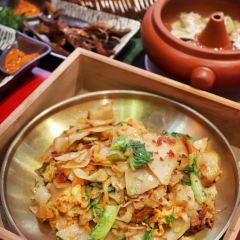 光華街大救駕（One Avenue卓悅中心店）張用戶圖片