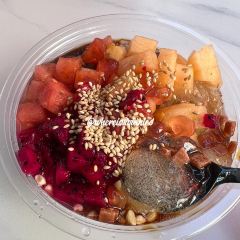广州酒家(马栏山店) User Photo
