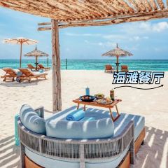 M6m ảnh của người dùng