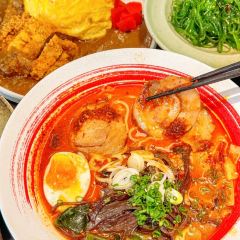 大魚領鮮（惠城店）張用戶圖片