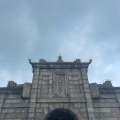 何記香辣跳跳蛙（蒸陽南路店）張用戶圖片