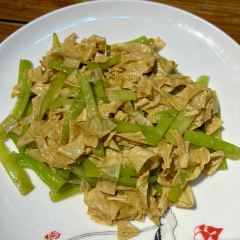 食韵楼(兴城店) User Photo