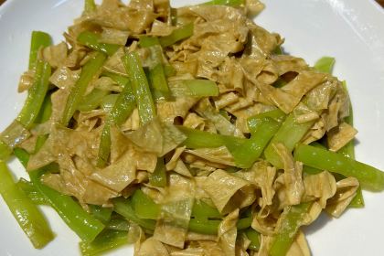 食韵楼(兴城店)