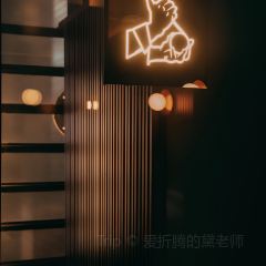 SYOUKON BAR User Photo