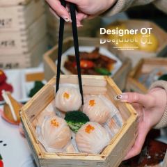 DIAN SHENG HUI 여행 사진