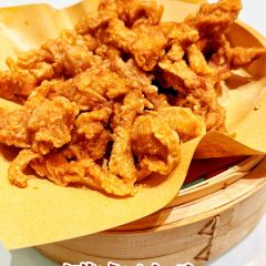 又一村上善坊大酒店 여행 사진