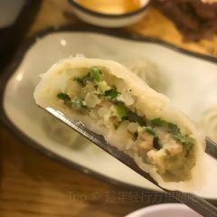 Gangnam Myeonok User Photo