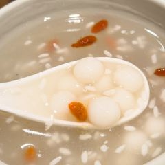 阿三生煎(水游城店) 여행 사진