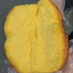 喜莲娜(阳光100旗舰店) User Photo