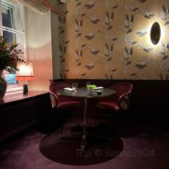 Alois Dallmayr Fine Dining User Photo