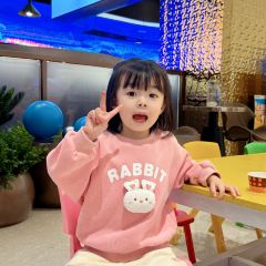 观海盛宴·全球蒸汽海鲜姿造(星光68店) 여행 사진