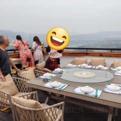 Sulin Cloud Restaurant 여행 사진