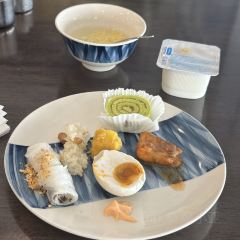 Nang Song Hong Restaurant User Photo