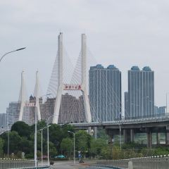 晴溪莊园(湘江店) User Photo