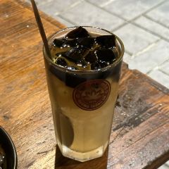 Chè 4 Mùa Hàng Cân User Photo