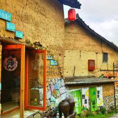 永和魚館張用戶圖片