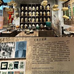 凤阁楼果木烧鹅(鹤山龙口店) User Photo