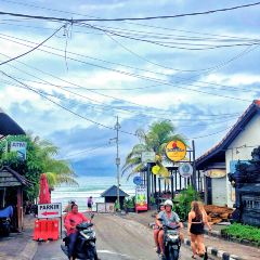 PENNY LANE User Photo