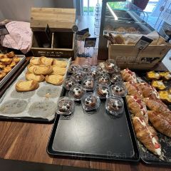 XXSHOKU User Photo