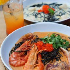 Natsu Bar & Dining User Photo