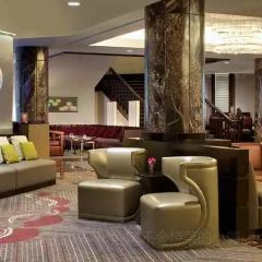 Paperback Tavern User Photo