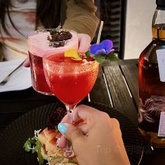晚晚的餐酒馆 Bistro&Cafe(禅城湖景路店) User Photo