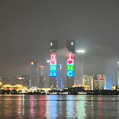 祥祥湯包店張用戶圖片