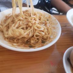 小巷人家 여행 사진