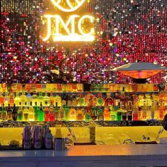 JOYOUS MUSIC CLUB User Photo