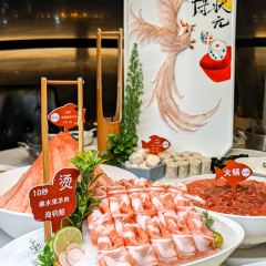 Fishman Restaurant User Photo