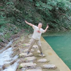 客家牛肉馆(东街口店) User Photo