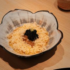 喜作·割烹料理 User Photo