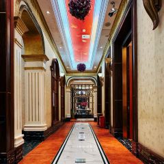 徐生记·随卓·品膳(长嘉汇店) User Photo