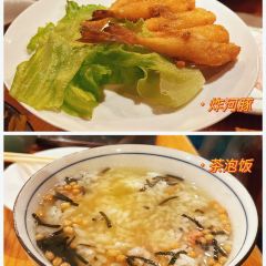 大眾酒場 長久張用戶圖片