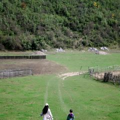 十年居烧烤 User Photo