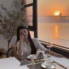 秘客MIKO·意境菜·预定制餐厅(江滩店) User Photo