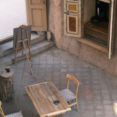 Kaisier Food Palace User Photo