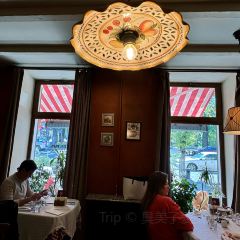 Del Papa張用戶圖片